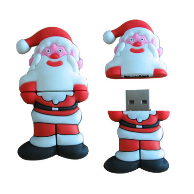 PZM1030 Customized USB Flash Drive